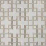 KRAVET BASICS - KRAVET BASICS- 4494-16 - Fabric by the Yard