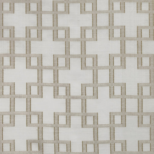 KRAVET BASICS - KRAVET BASICS- 4494-16 - Fabric by the Yard 4494-16
