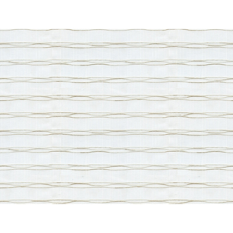 KRAVET BASICS - KRAVET BASICS- 4495-116 - Fabric by the Yard 4495-116