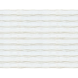 KRAVET BASICS - KRAVET BASICS- 4495-116 - Fabric by the Yard