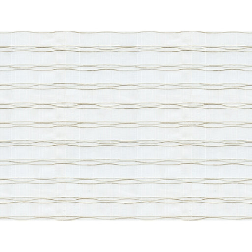 KRAVET BASICS - KRAVET BASICS- 4495-116 - Fabric by the Yard 4495-116
