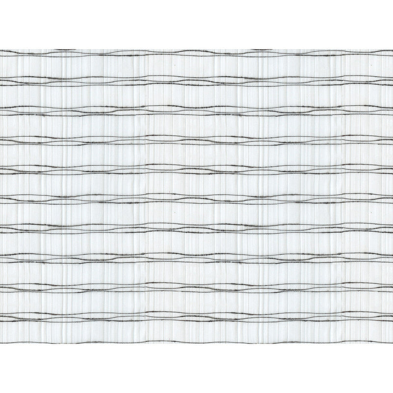KRAVET BASICS - KRAVET BASICS- 4495-81 - Fabric by the Yard 4495-81