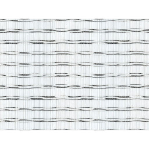 KRAVET BASICS - KRAVET BASICS- 4495-81 - Fabric by the Yard 4495-81