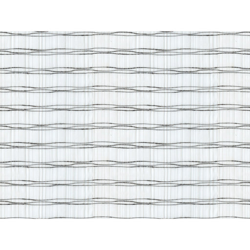 KRAVET BASICS - 4495 - Fabric By the Yard