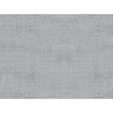 KRAVET BASICS - KRAVET BASICS- 4496-11 - Fabric by the Yard