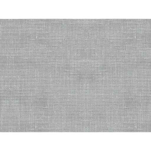 KRAVET BASICS - KRAVET BASICS- 4496-11 - Fabric by the Yard 4496-11