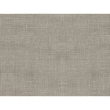 KRAVET BASICS - KRAVET BASICS- 4496-16 - Fabric by the Yard