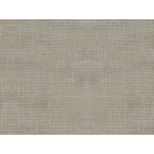 KRAVET BASICS - KRAVET BASICS- 4496-16 - Fabric by the Yard 4496-16
