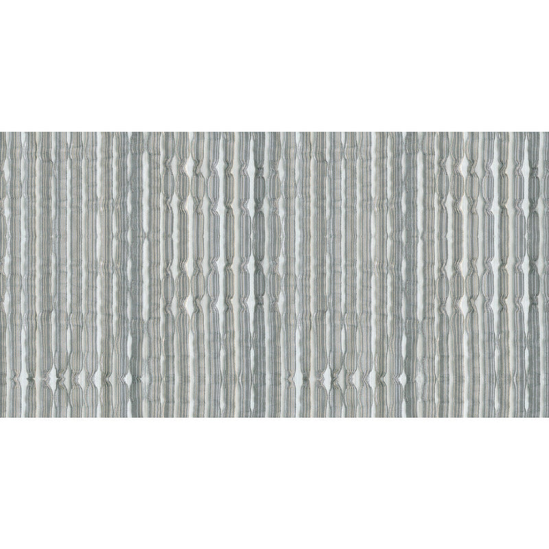 KRAVET BASICS - KRAVET BASICS- 4497-11 - Fabric by the Yard 4497-11