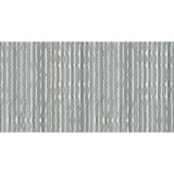 KRAVET BASICS - KRAVET BASICS- 4497-11 - Fabric by the Yard