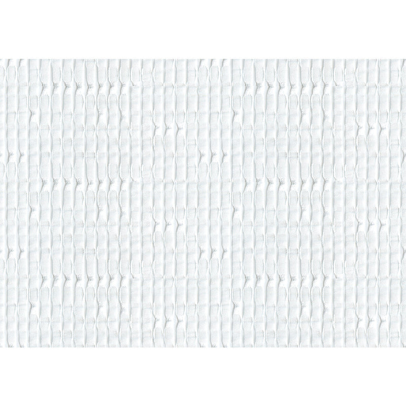 KRAVET BASICS - KRAVET BASICS- 4497-1 - Fabric by the Yard 4497-1