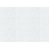 KRAVET BASICS - KRAVET BASICS- 4497-1 - Fabric by the Yard