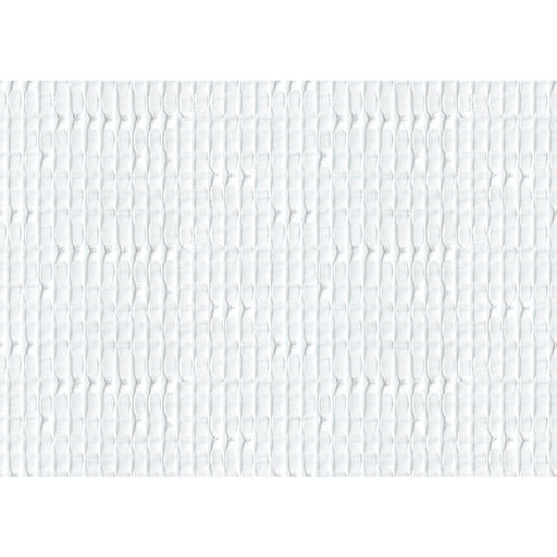 KRAVET BASICS - KRAVET BASICS- 4497-1 - Fabric by the Yard 4497-1