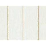 KRAVET BASICS - KRAVET BASICS- 4498-116 - Fabric by the Yard