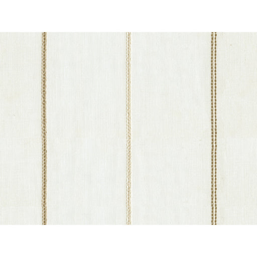 KRAVET BASICS - KRAVET BASICS- 4498-116 - Fabric by the Yard 4498-116