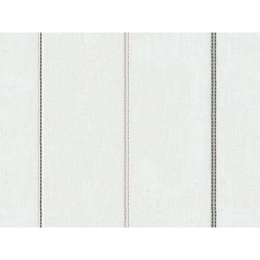 KRAVET BASICS - 4498 - Fabric By the Yard