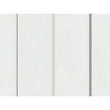 KRAVET BASICS - KRAVET BASICS- 4498-81 - Fabric by the Yard
