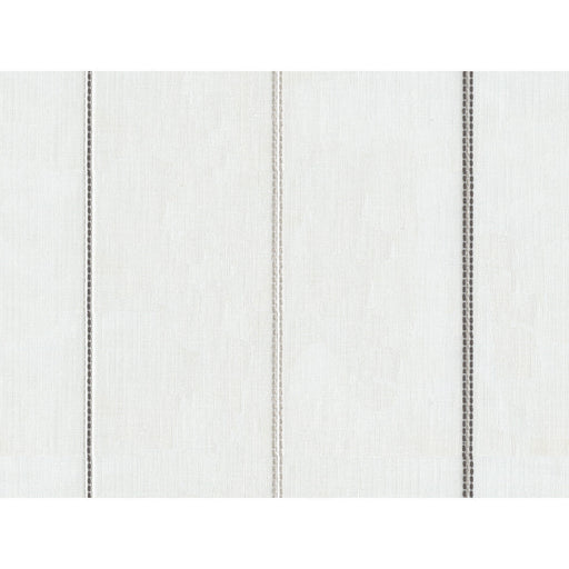KRAVET BASICS - KRAVET BASICS- 4498-81 - Fabric by the Yard 4498-81
