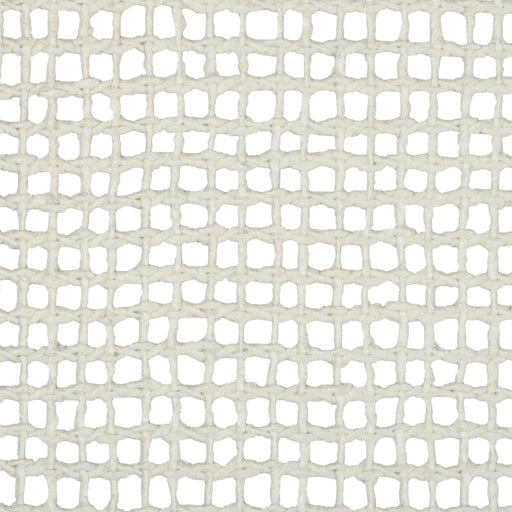 KRAVET BASICS - 4499 - LACHMAN - Fabric By the Yard