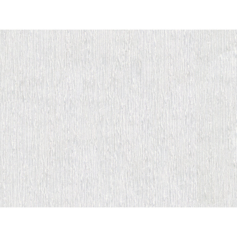 KRAVET BASICS - KRAVET BASICS- 4500-101 - Fabric by the Yard 4500-101