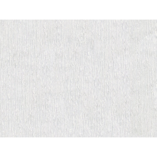 KRAVET BASICS - KRAVET BASICS- 4500-101 - Fabric by the Yard 4500-101