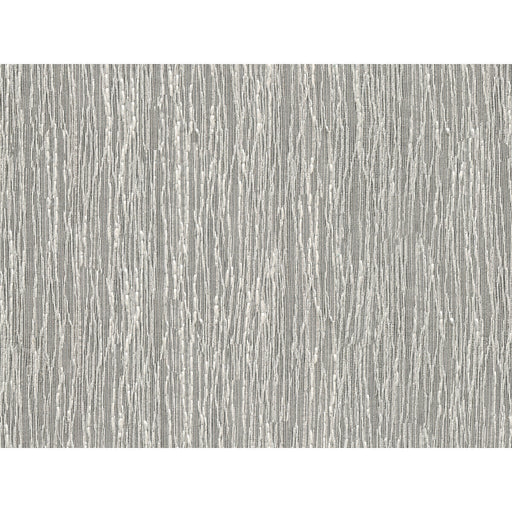 KRAVET BASICS - KRAVET BASICS- 4500-11 - Fabric by the Yard 4500-11
