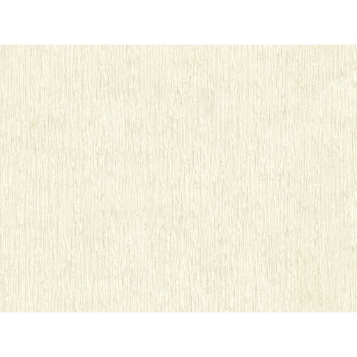 KRAVET BASICS - 4500 - Fabric By the Yard