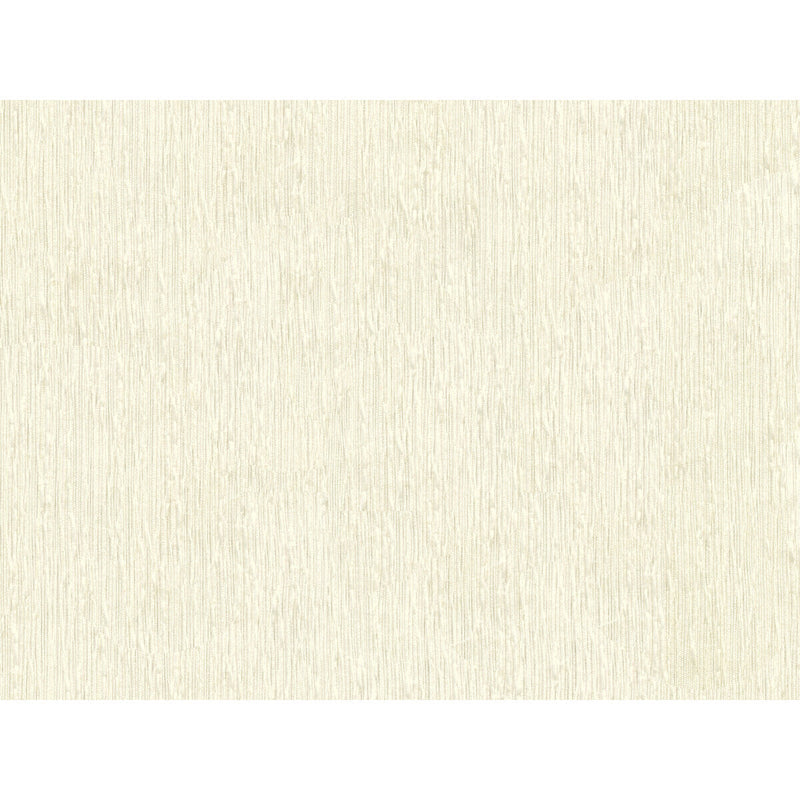 KRAVET BASICS - KRAVET BASICS- 4500-1 - Fabric by the Yard 4500-1