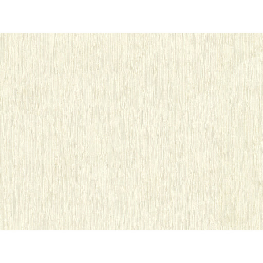 KRAVET BASICS - KRAVET BASICS- 4500-1 - Fabric by the Yard 4500-1