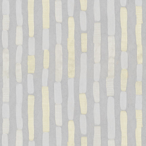 KRAVET BASICS - KRAVET BASICS- 4501-11 - Fabric by the Yard 4501-11