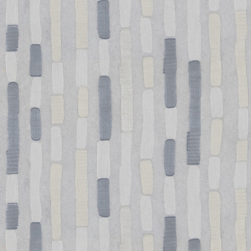 KRAVET BASICS - KRAVET BASICS- 4501-121 - Fabric by the Yard 4501-121