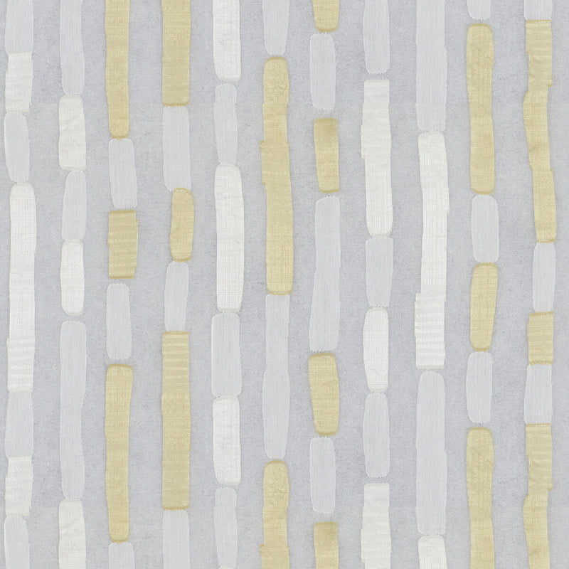 KRAVET BASICS - KRAVET BASICS- 4501-14 - Fabric by the Yard 4501-14