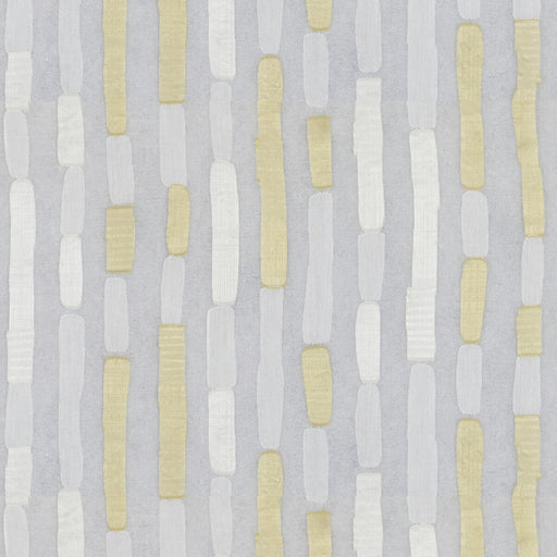 KRAVET BASICS - KRAVET BASICS- 4501-14 - Fabric by the Yard 4501-14