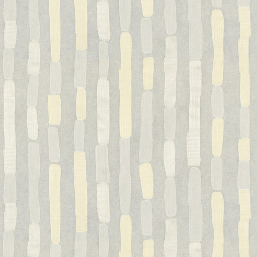 KRAVET BASICS - 4501 - Fabric By the Yard
