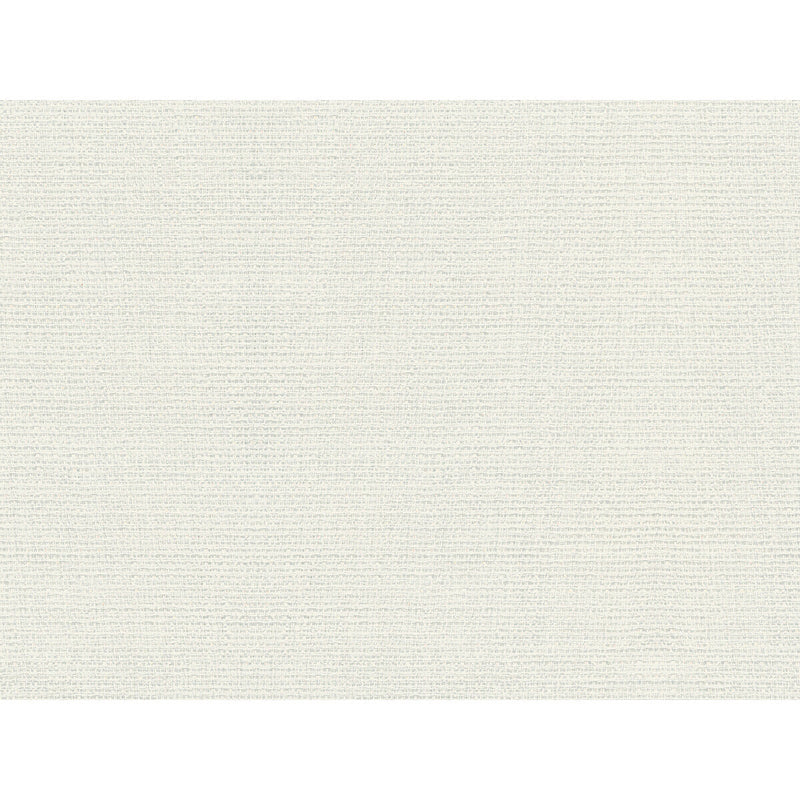 KRAVET BASICS - KRAVET BASICS- 4502-101 - Fabric by the Yard 4502-101