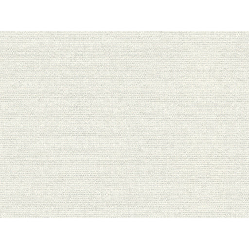KRAVET BASICS - KRAVET BASICS- 4502-101 - Fabric by the Yard 4502-101