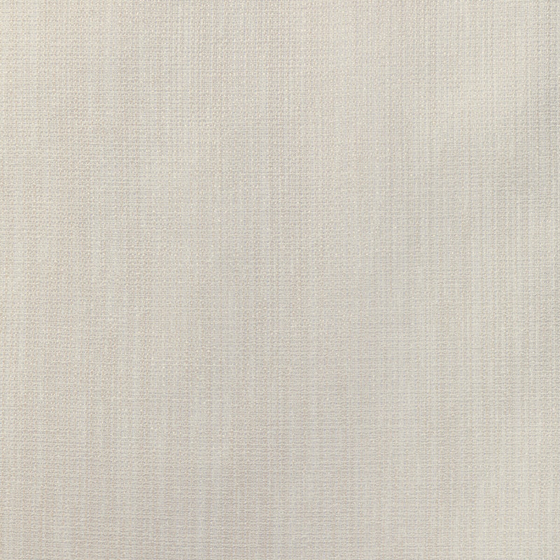 KRAVET BASICS - KRAVET BASICS- 4502-116 - Fabric by the Yard 4502-116