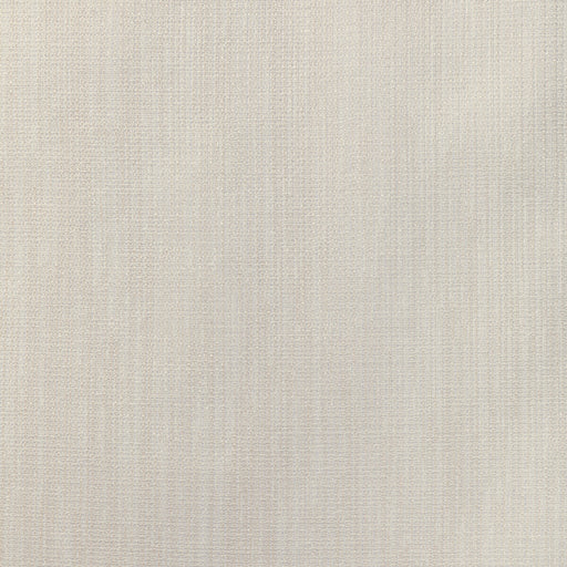 KRAVET BASICS - KRAVET BASICS- 4502-116 - Fabric by the Yard 4502-116