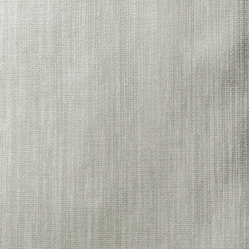 KRAVET BASICS - KRAVET BASICS- 4502-11 - Fabric by the Yard 4502-11
