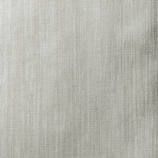 KRAVET BASICS - 4502 - Fabric By the Yard