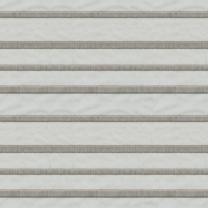 KRAVET BASICS - KRAVET BASICS- 4503-11 - Fabric by the Yard 4503-11