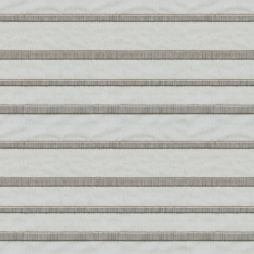 KRAVET BASICS - KRAVET BASICS- 4503-11 - Fabric by the Yard 4503-11