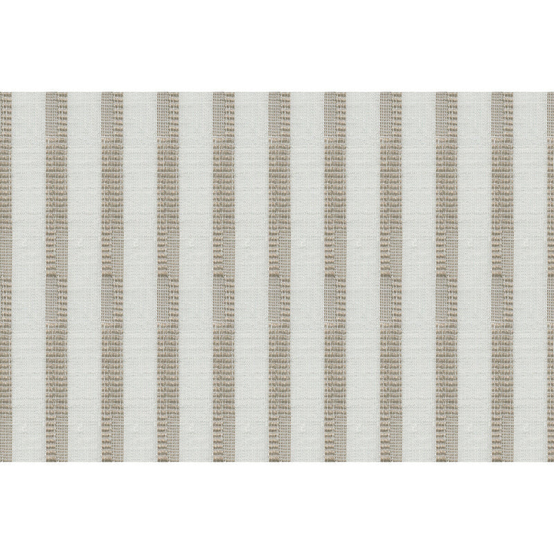 KRAVET BASICS - KRAVET BASICS- 4504-106 - Fabric by the Yard 4504-106