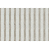 KRAVET BASICS - KRAVET BASICS- 4504-106 - Fabric by the Yard
