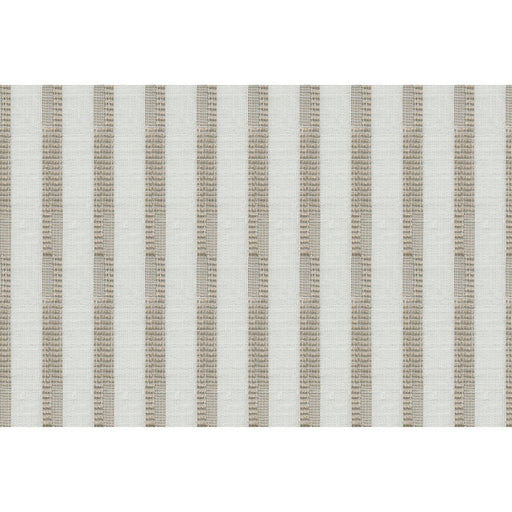 KRAVET BASICS - KRAVET BASICS- 4504-106 - Fabric by the Yard 4504-106