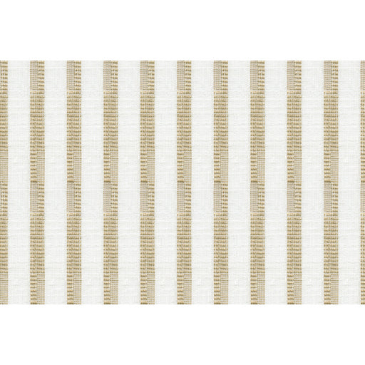 KRAVET BASICS - 4504 - Fabric By the Yard