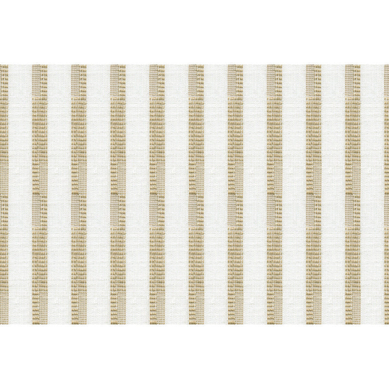 KRAVET BASICS - KRAVET BASICS- 4504-16 - Fabric by the Yard 4504-16