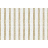 KRAVET BASICS - KRAVET BASICS- 4504-16 - Fabric by the Yard
