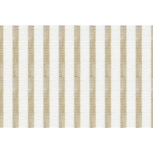 KRAVET BASICS - KRAVET BASICS- 4504-16 - Fabric by the Yard 4504-16