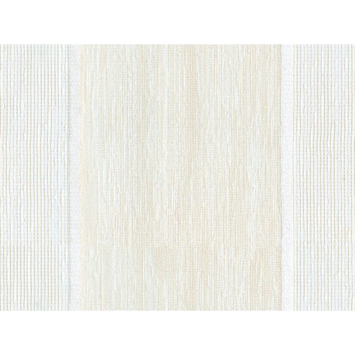 KRAVET BASICS - KRAVET BASICS- 4505-116 - Fabric by the Yard 4505-116